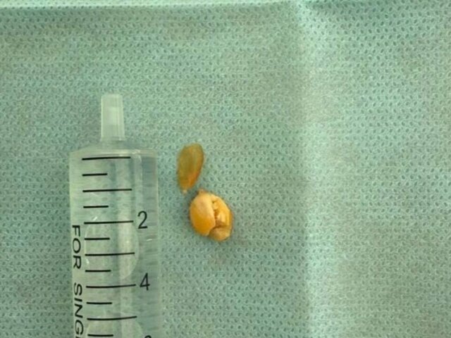    Фото: департамент здравоохранения Москвы/