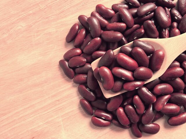    Фото: 123RF/pimonpim