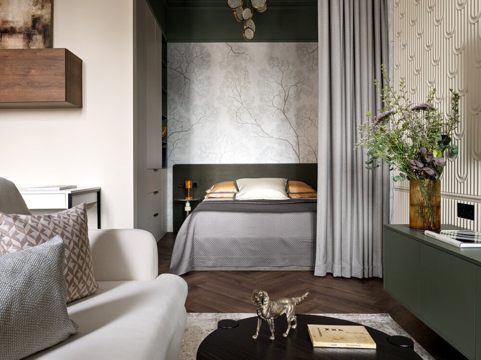  📷Дизайн: Евгения Заболоцкая