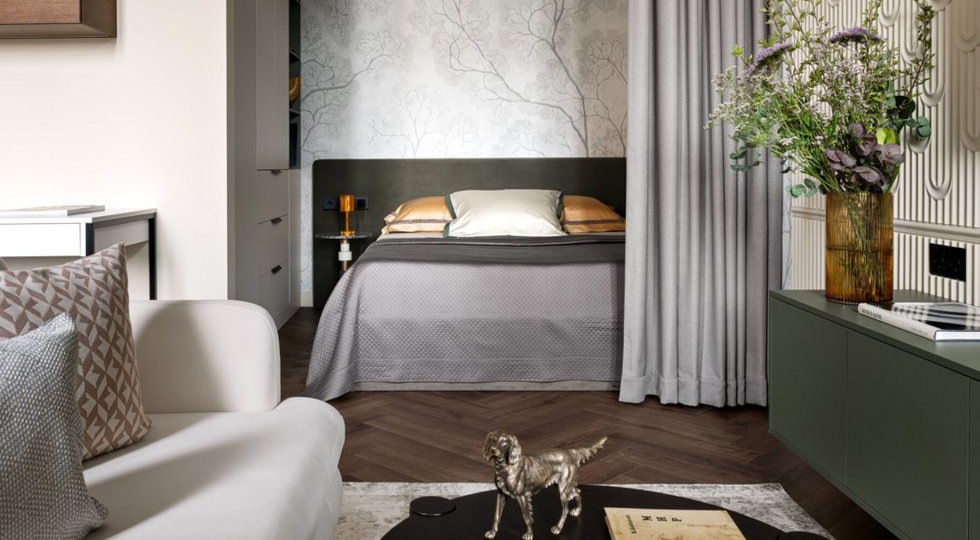 Ошибки ремонта, которые нельзя исправить: о чем жалеют через год