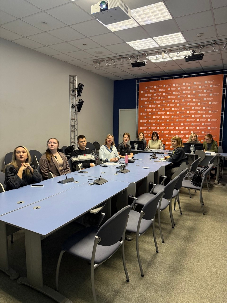 Фото: Ирина Алексеева