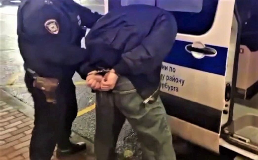     / Источник: Кадр из видео