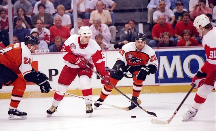    Вячеслав Козлов / Источник фото: Getty Images