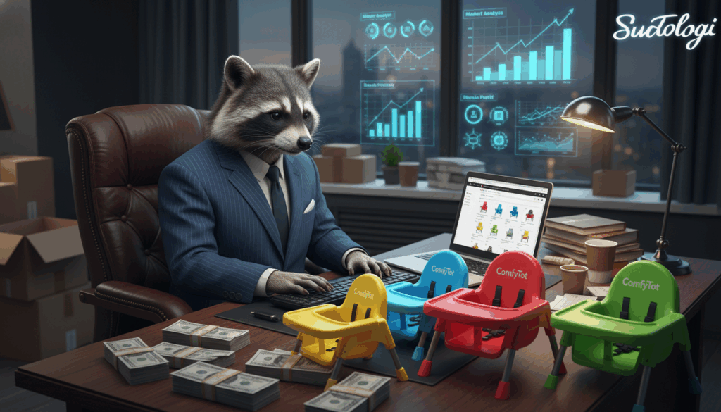    Мифы_о_стульчики_для_кормления_складные_перепродажа Суетолог