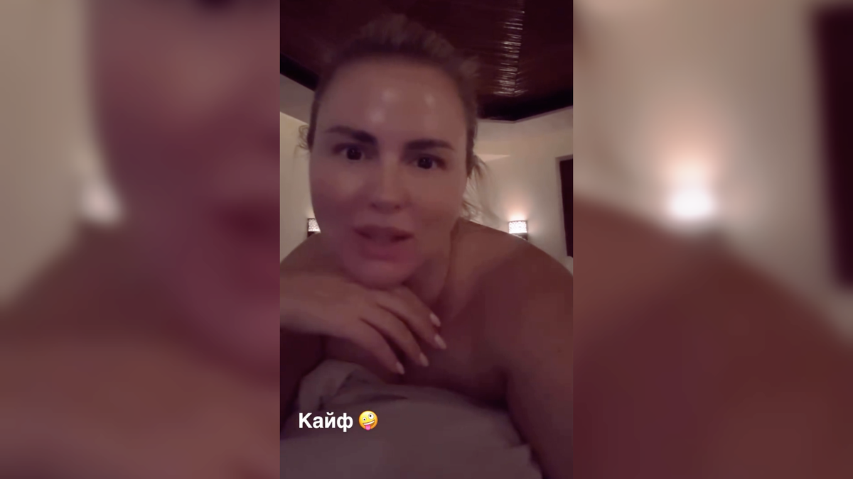 Автор: В. Панченко