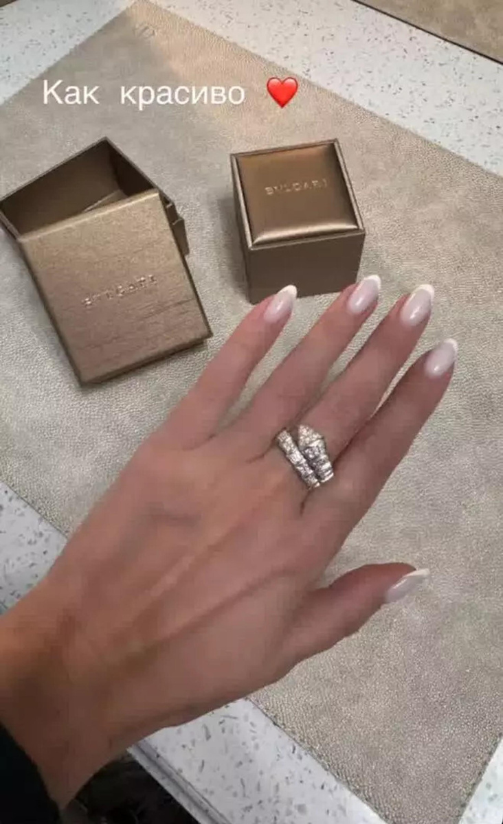 Автор: https://avatars.dzeninfra.ru/get-zen_doc/271828/pub_68e75630a342667a91614e69_68e7563198ee0c2fb722137a/scale_1200