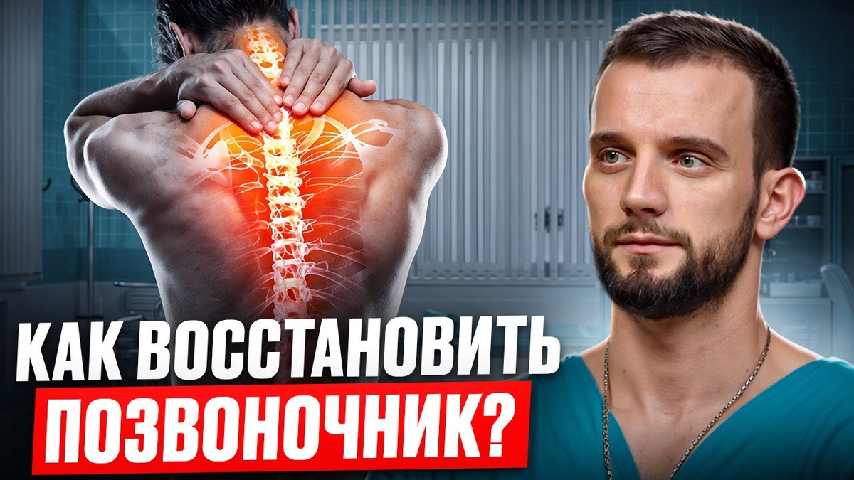 фото канала Подкаст Димова