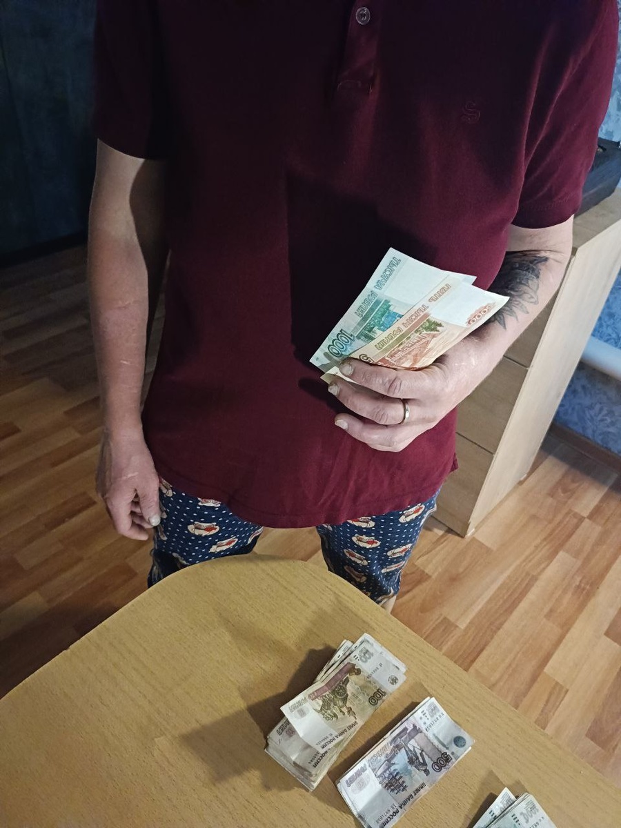 Финансовая реабилитация - одно из важных направлений деятельности филиала БФП «Урал»