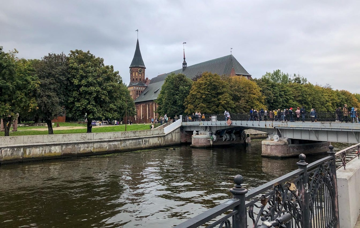 Синоптики подчеркнули, что период теплой погоды в первой декаде ноября становится все более вероятным.  Фото: Фото: ФедералПресс / Алена Людвиг