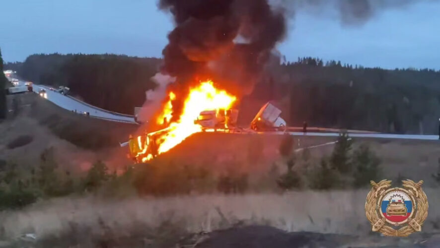    Фото: скриншот видео от пресс-службы ГУ МВД России по Иркутской области