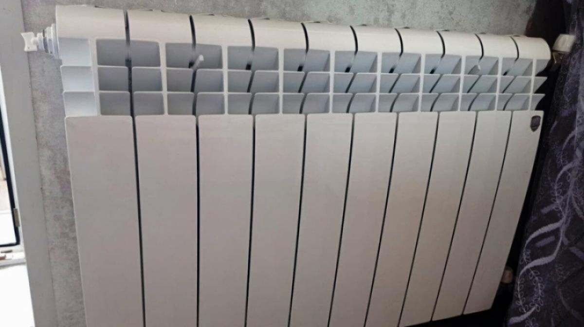    Отопсезон: власти Саратова, Энгельса и Балаково будут работать круглосуточноНовости Саратова и области – Сетевое издание «Репортер64»