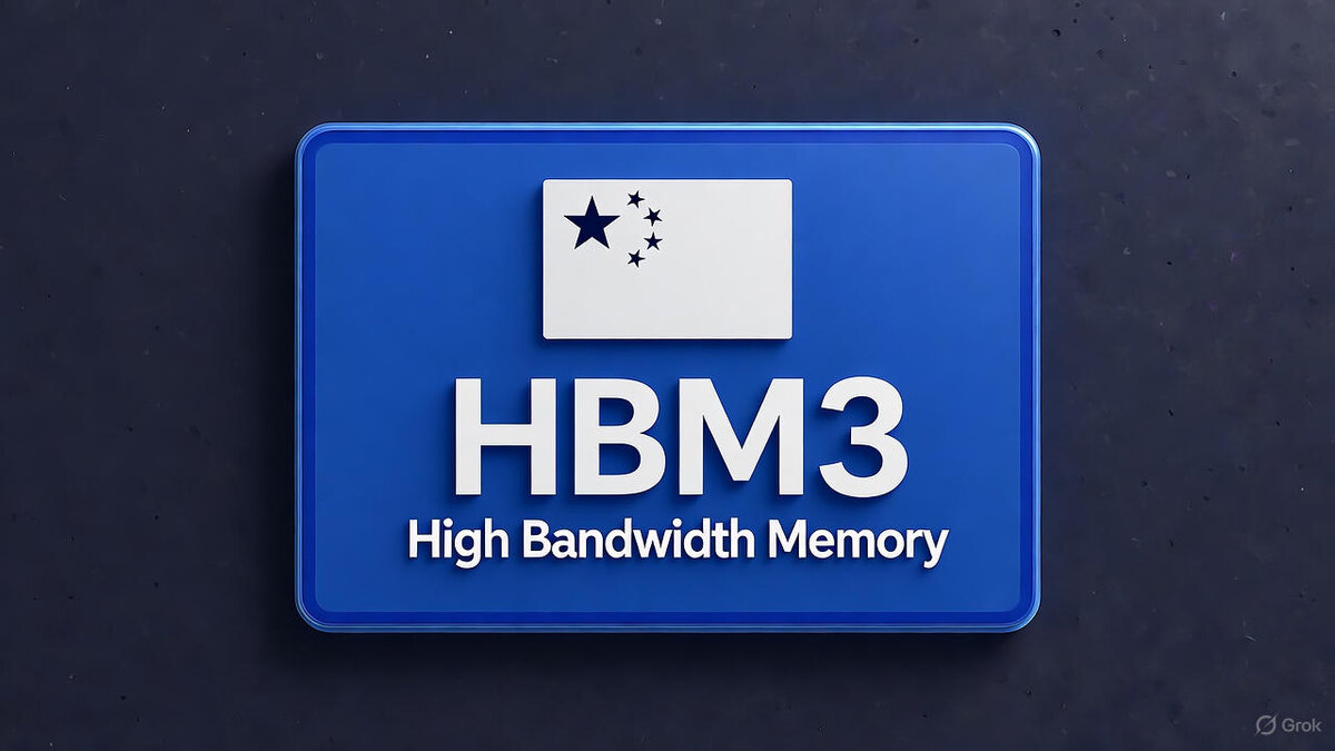 Создано Grok  📷
