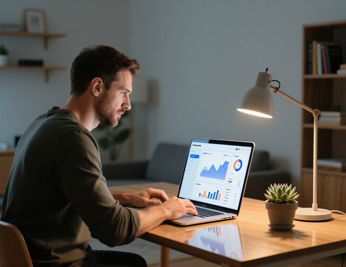 рефинансирование кредита, выгодное рефинансирование, реструктуризация долга, финансовая подушка, сравнение кредитных предложений, ошибки заемщиков