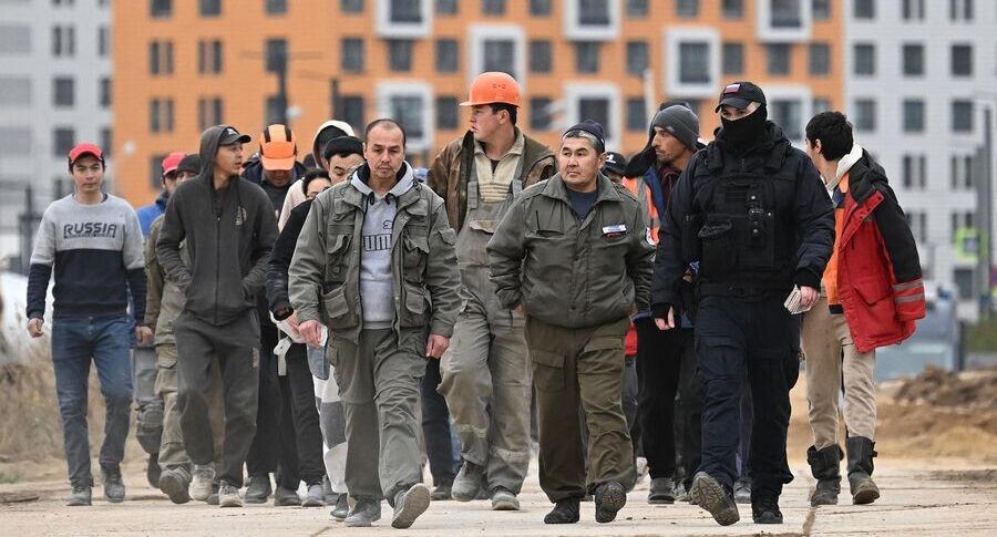    РИА «Новости»