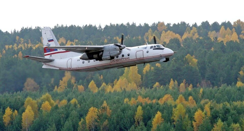    РИА «Новости»