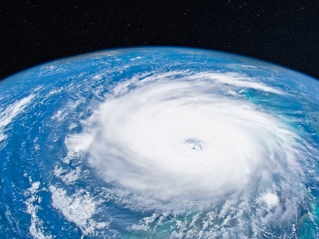    Фото: 123RF/aapsky