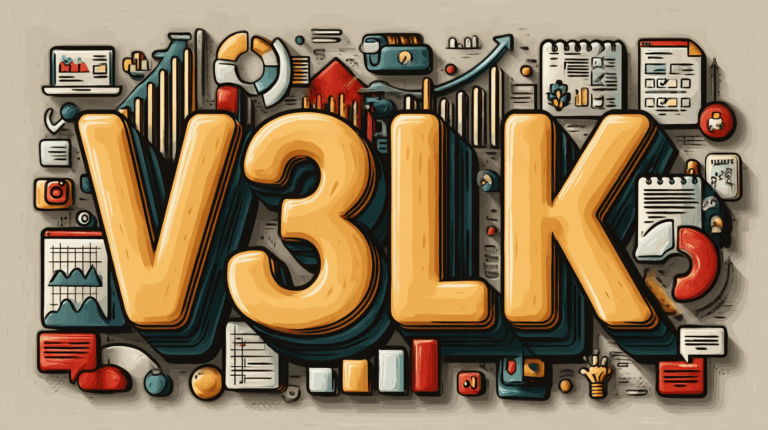    Как получить 3 000 заявок в VK без лишних затрат и выгорания dresh77