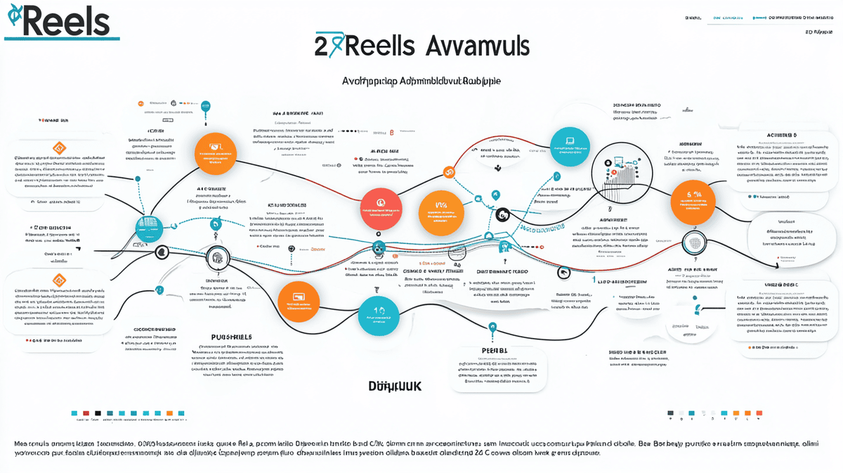    Reels в B2B: 22% рост узнаваемости без бюджета — SEO-оптимизация и продвижение сайтов с Дмитрием Реш. dresh77