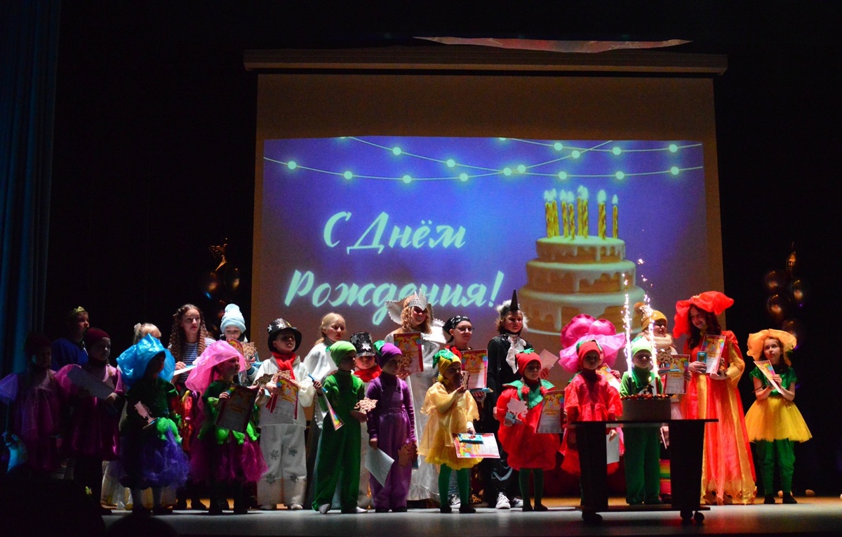    Фото: Елена Баскакова.