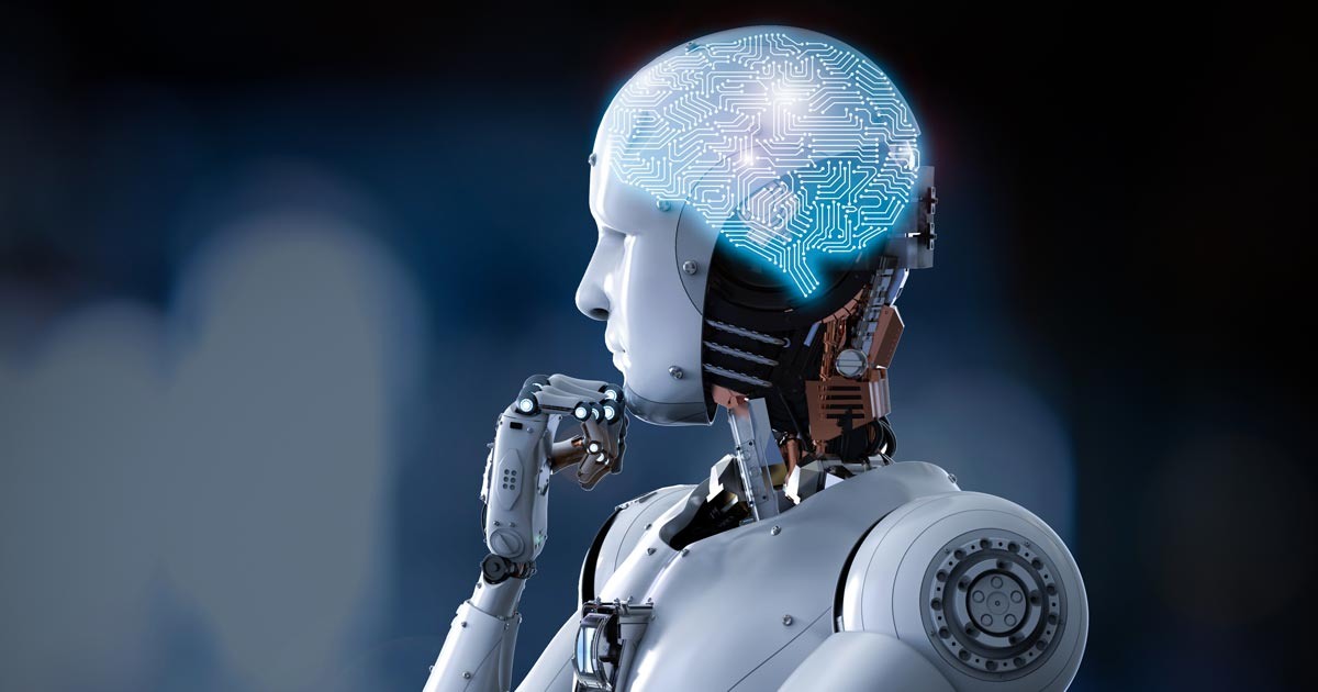 Изображение взято с ресурса "Яндекс картинки"