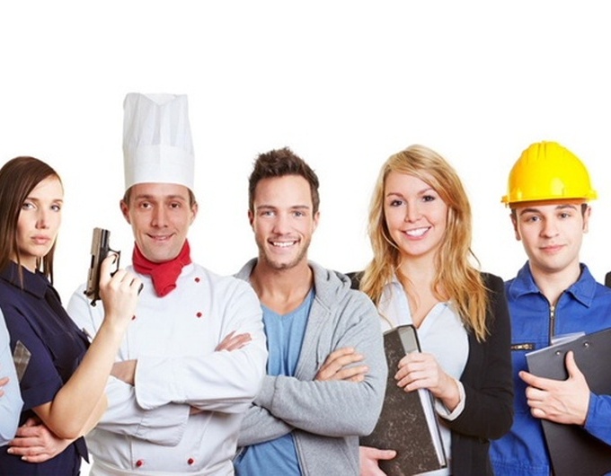 Изображение взято с ресурса "Яндекс картинки"