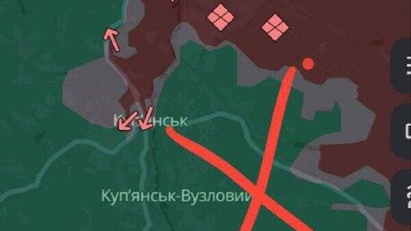    © telegram ukr_2025_ru