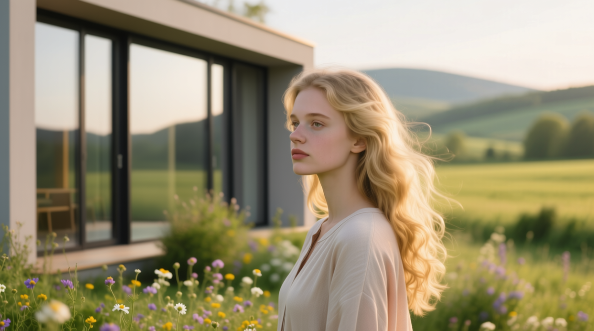 Для иллюстрации 