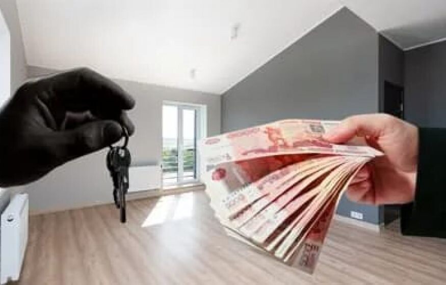    Квартирные аферы на пожилых: справедливороссы требуют защитить покупателей и воинов Родины