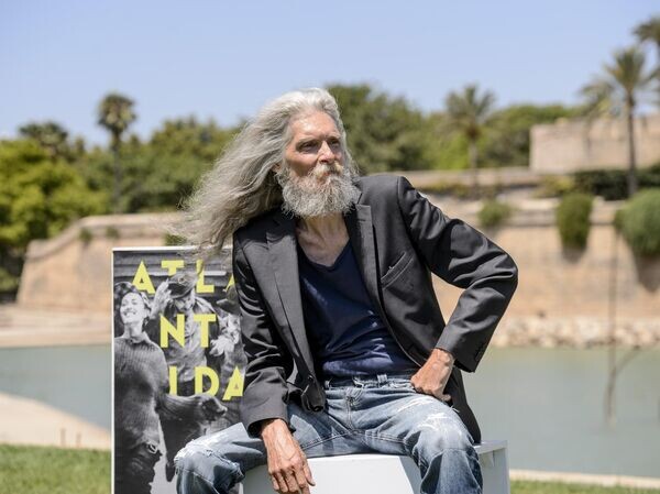    © Getty Images / Photo by Juan Naharro Gimenez/Getty Images