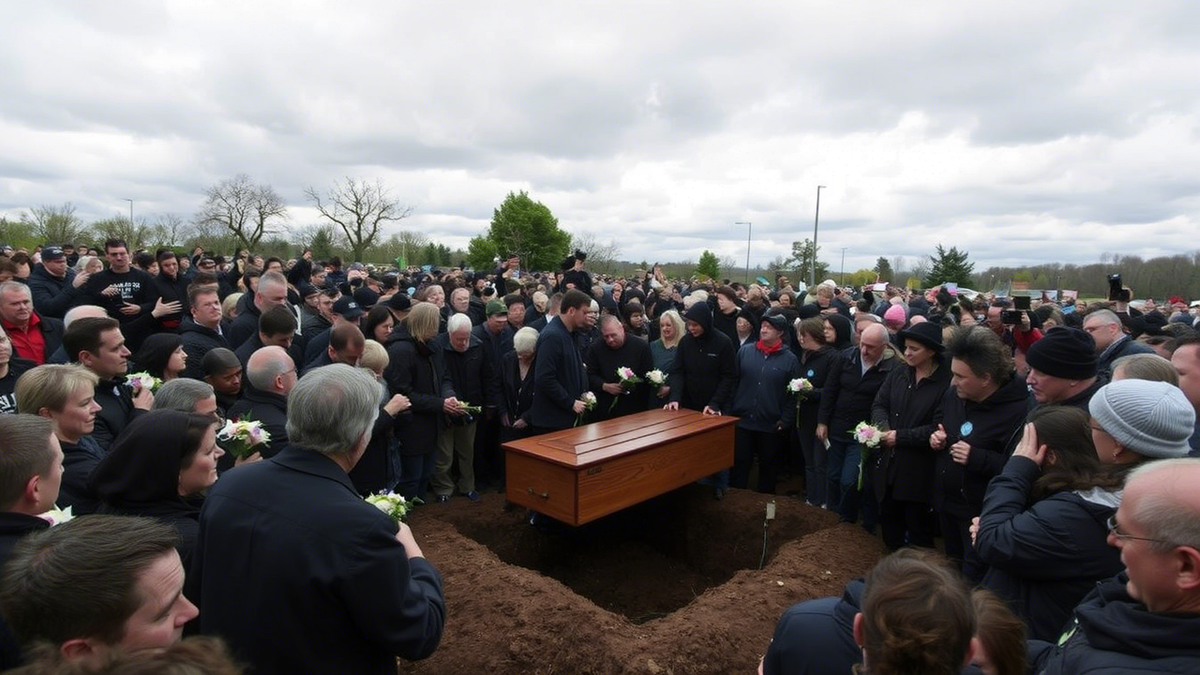 Фото из открытых источников.