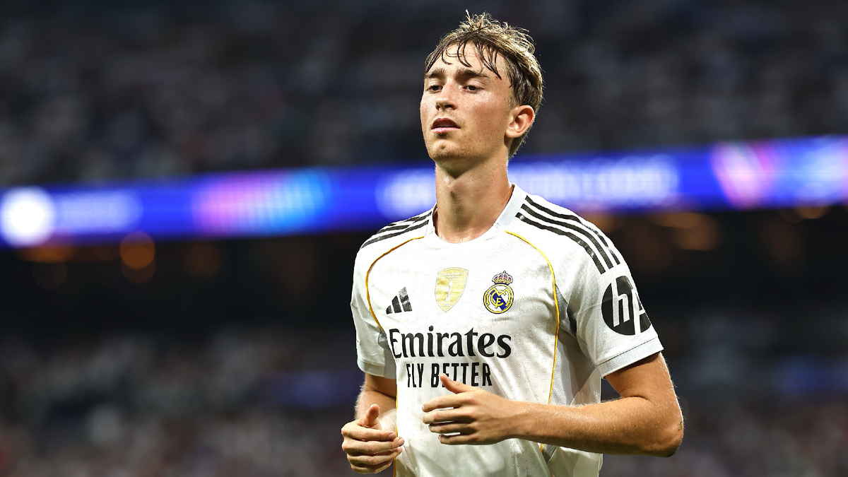 Дин Хёйсен. Источник фото: https://sport.megafon.ru