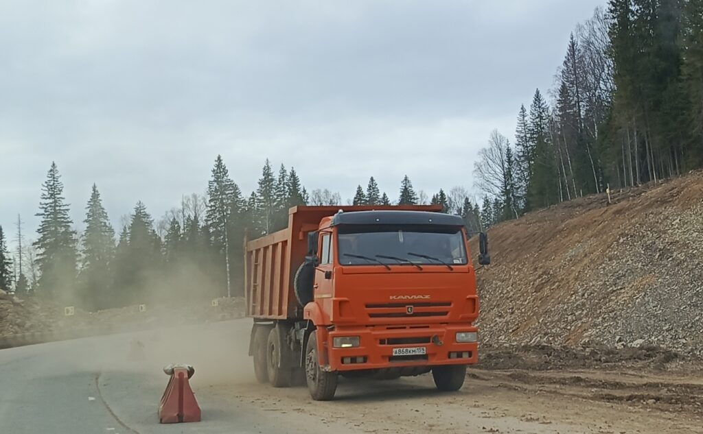    Фото: v-kurse.ru Ольга Гилёва