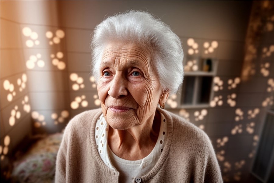 Изображение создано alice.yandex.ru
