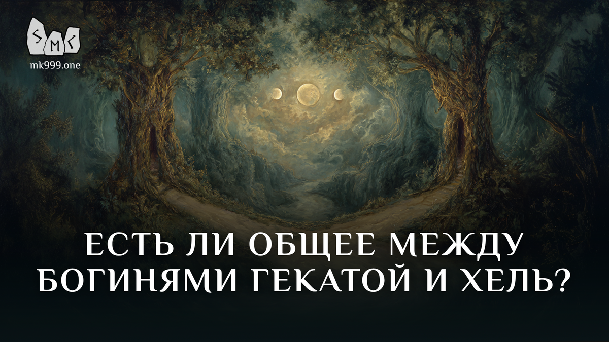 Школа Меньшиковой, Магия, Освобождение сознания, https://mk999.one/start/

