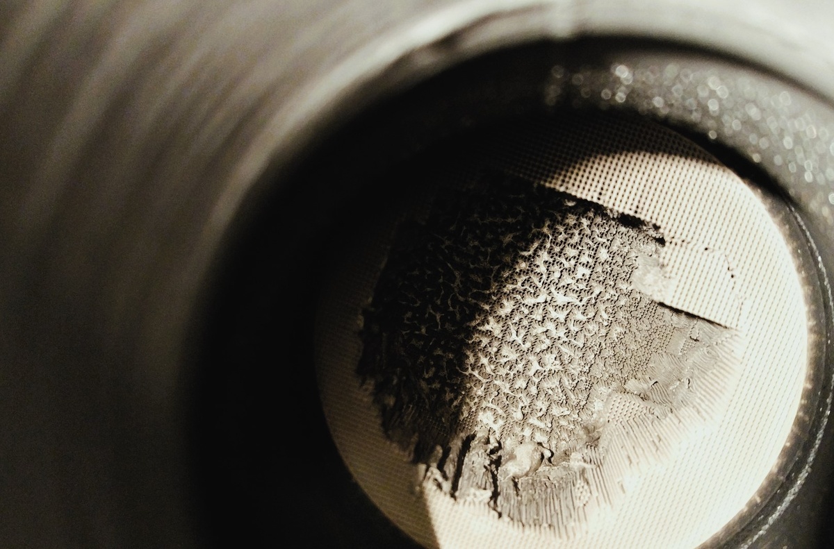 Источник Яндекс Картинки