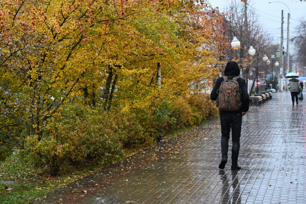 Фото: Гала Амарандо