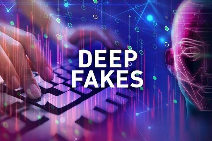 Картика взята из интернета находится в свободном доступе