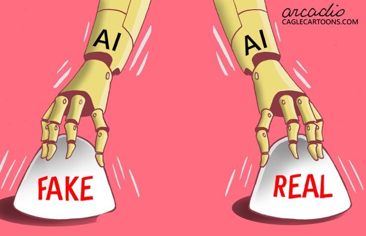 Картика взята из интернета находится в свободном доступе