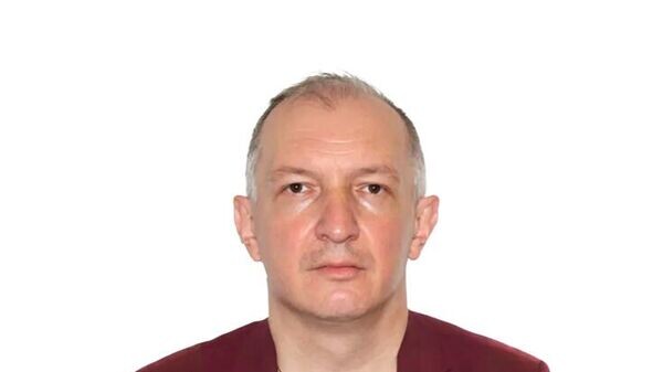    © Фото : из личного архива