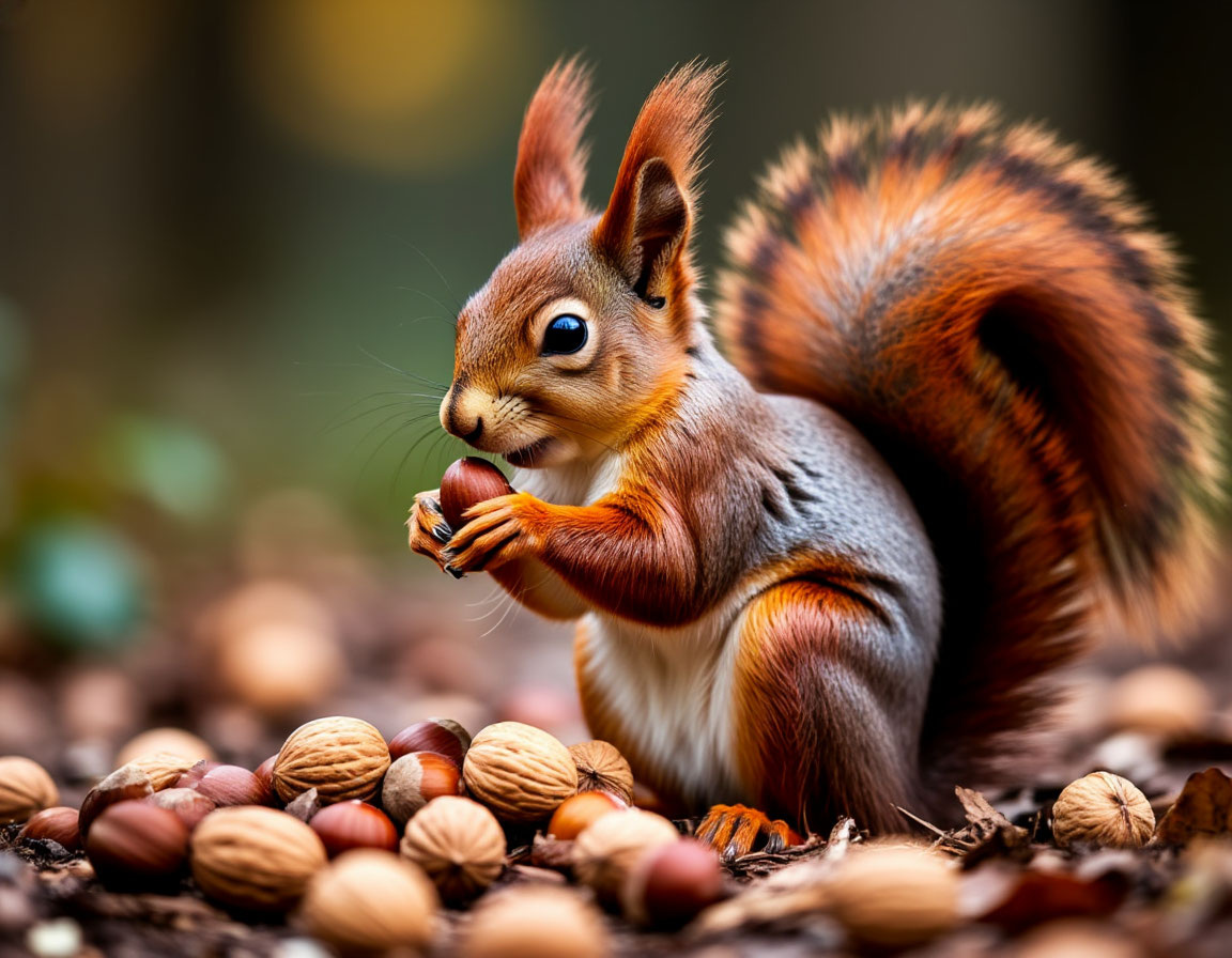Изображение сгенерировано ИИ