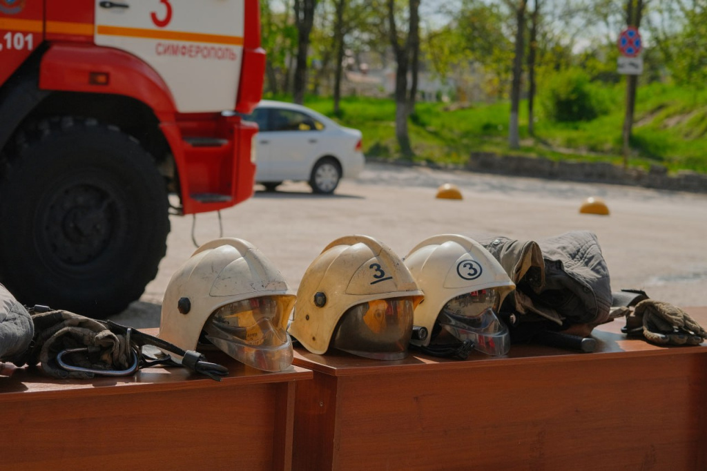 Фото: Евгений Летов