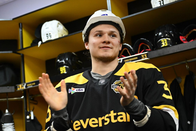 чемпионат.ком