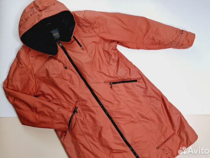 Цена 400 рублей