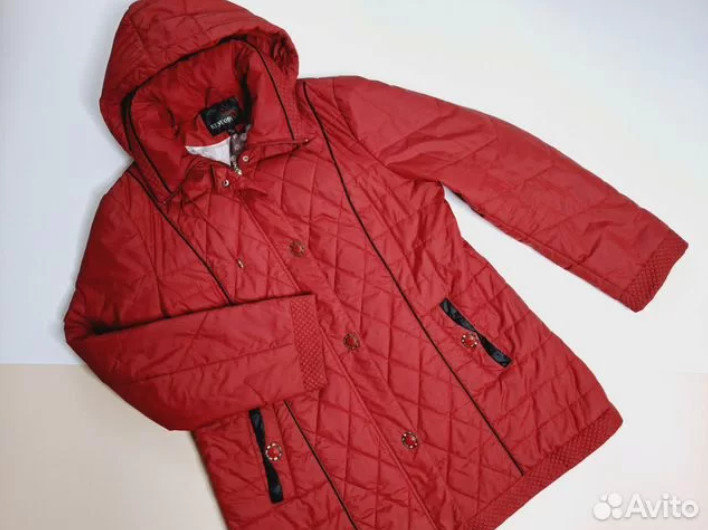 Цена 450 рублей