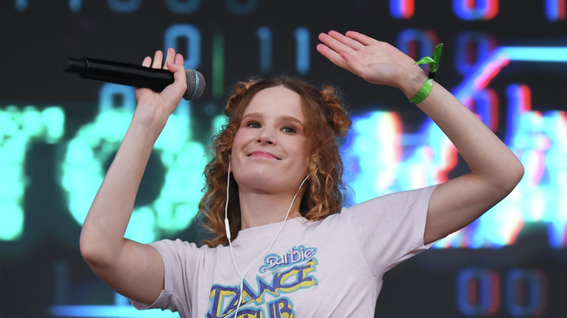   РИА Новости