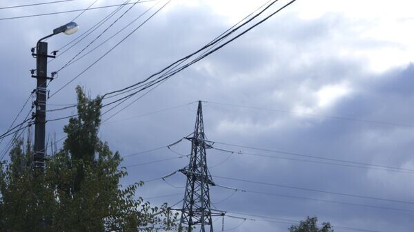    © РИА Новости Крым