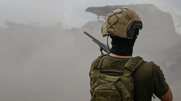    © РИА Новости . Станислав Красильников