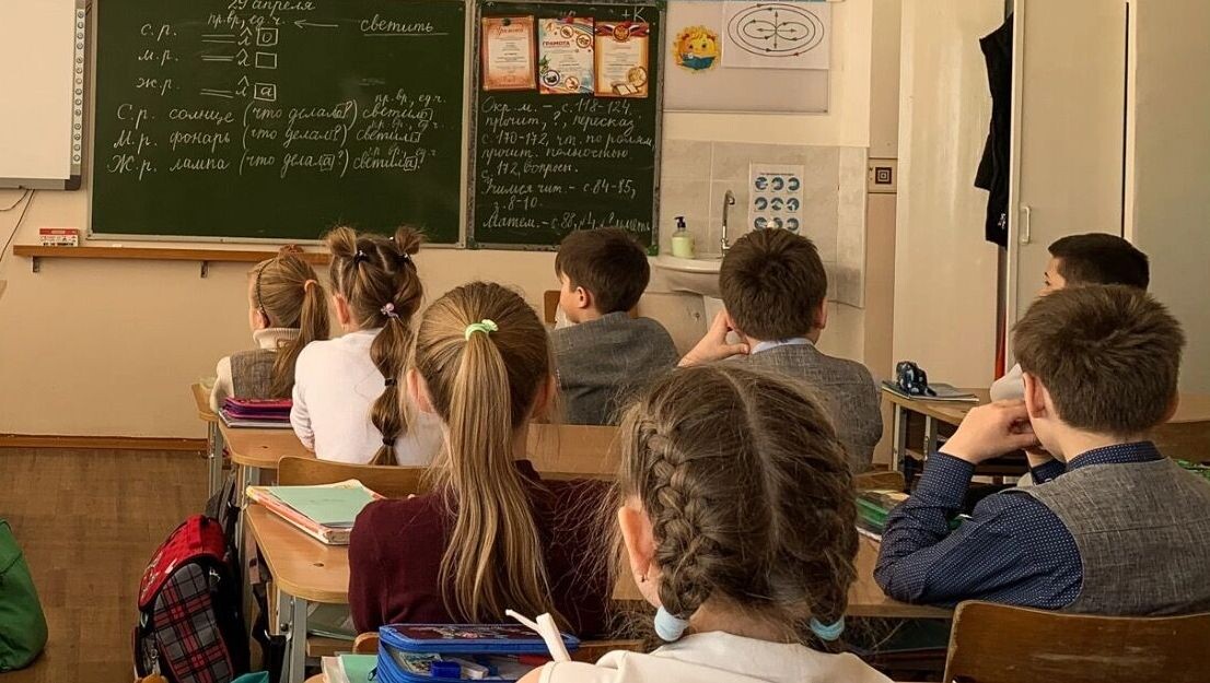     Источник: 1MI