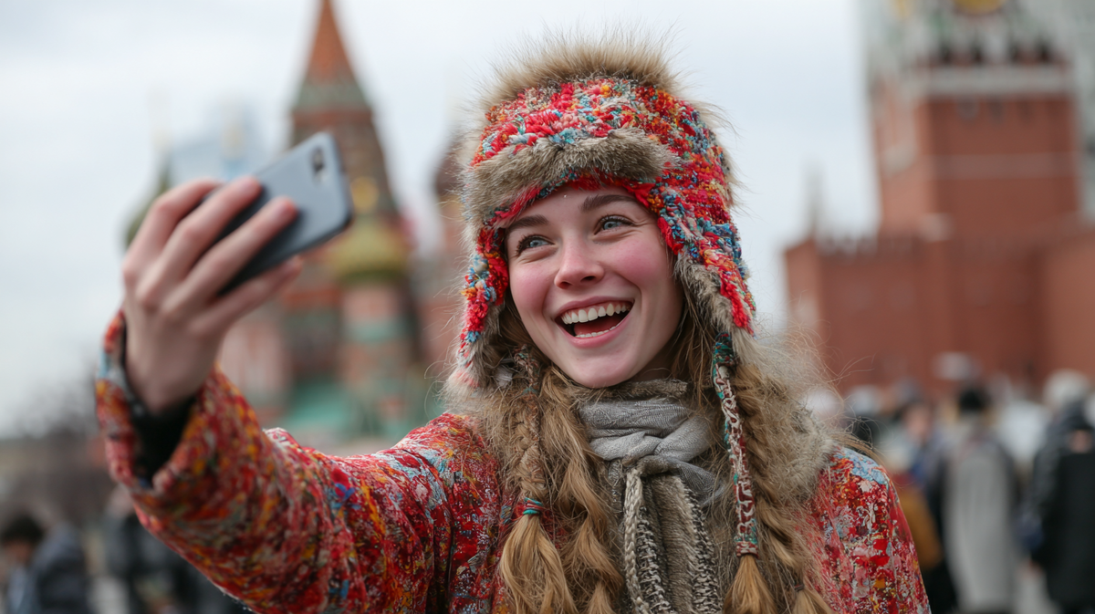 Сгенерировано нейросетью Midjourney  📷
