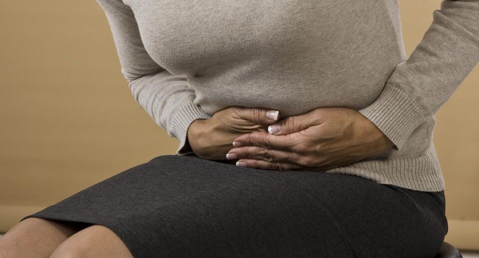    uwe umstätter/imageBROKER.com / www.globallookpress.com